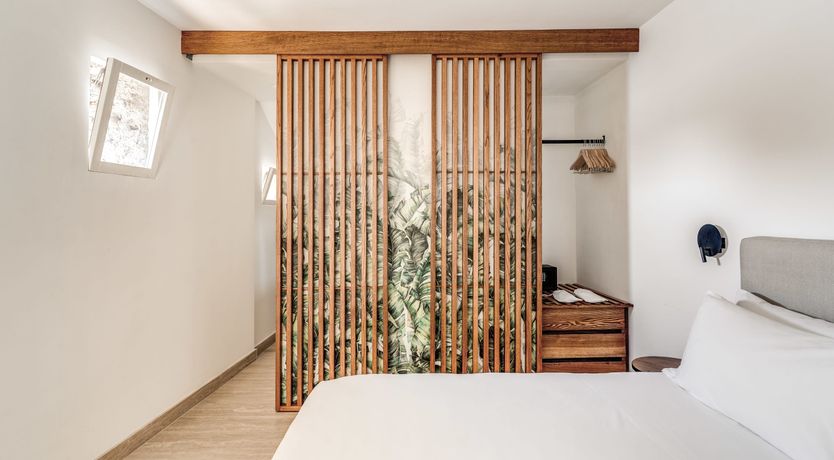 Photo of Limoncello Bliss