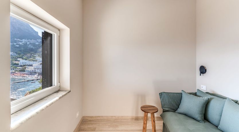 Photo of Limoncello Bliss