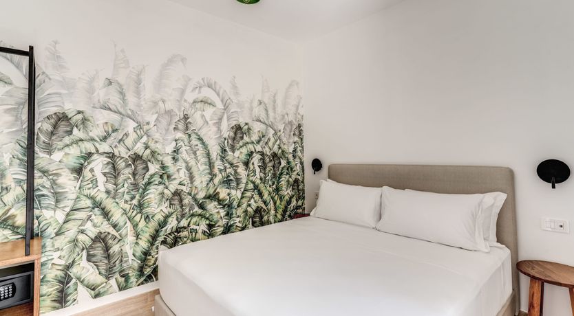 Photo of Limoncello Bliss