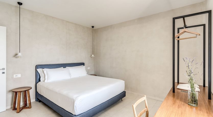 Photo of Limoncello Bliss