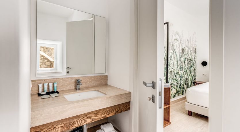 Photo of Limoncello Bliss