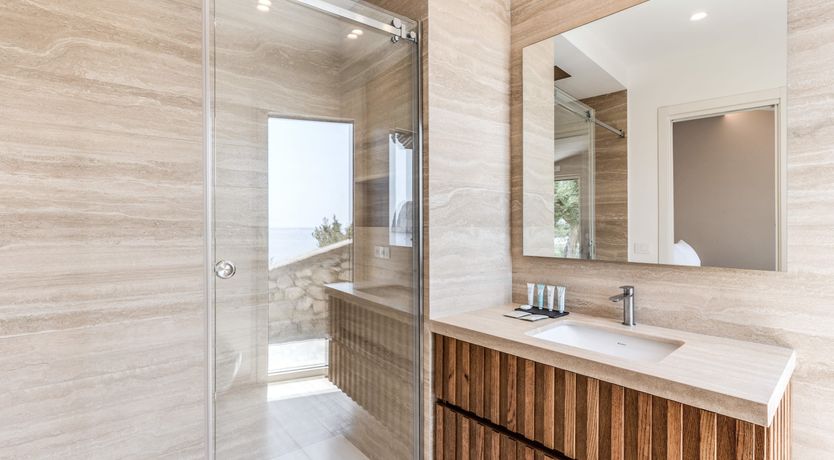 Photo of Limoncello Bliss