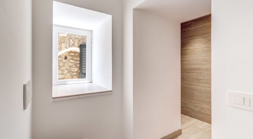 Photo of Limoncello Bliss