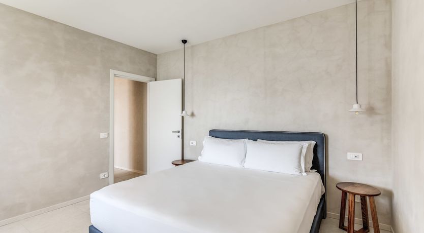 Photo of Limoncello Bliss