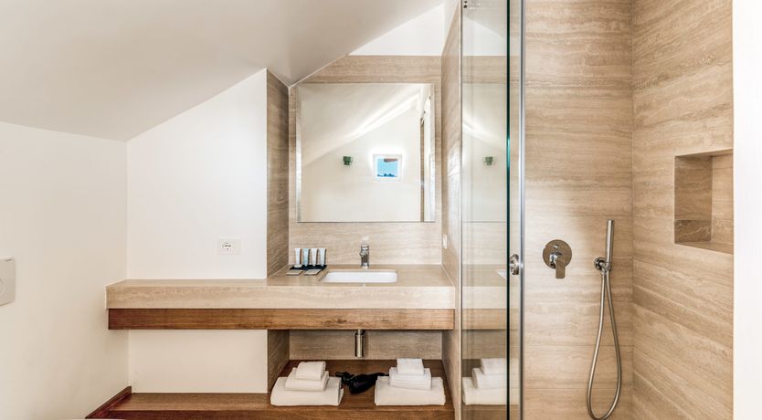 Photo of Limoncello Bliss