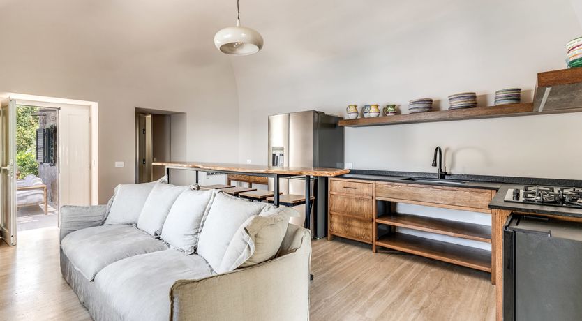 Photo of Limoncello Bliss