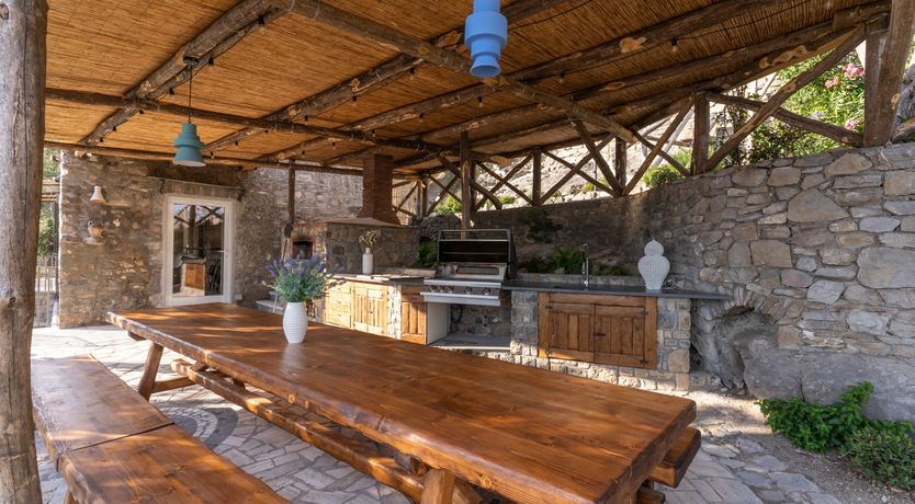 Photo of Limoncello Bliss