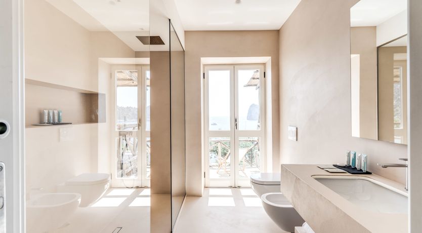 Photo of Limoncello Bliss