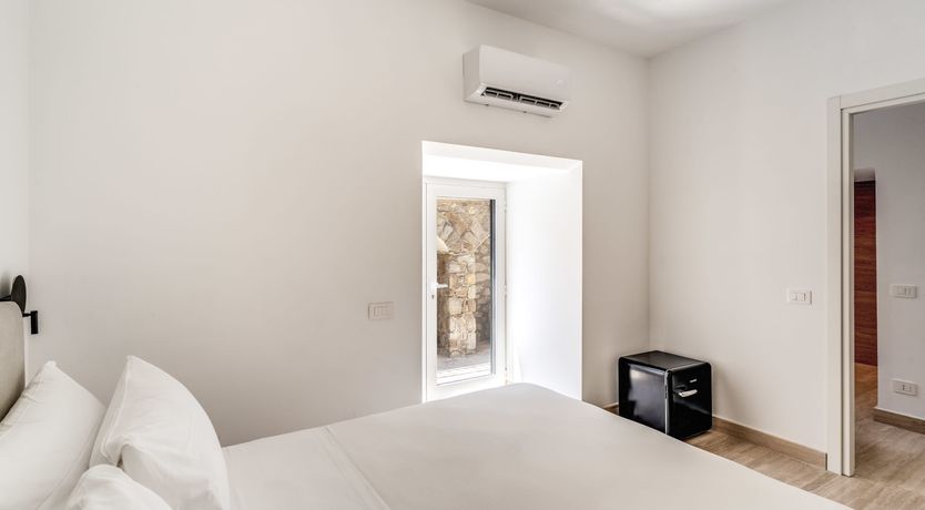 Photo of Limoncello Bliss