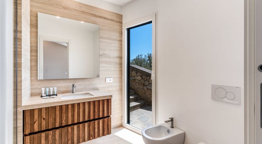 Photo of Limoncello Bliss