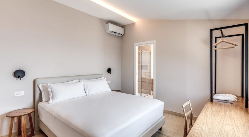 Photo of Limoncello Bliss