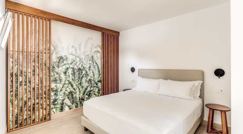 Photo of Limoncello Bliss