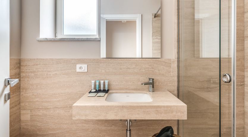 Photo of Limoncello Bliss