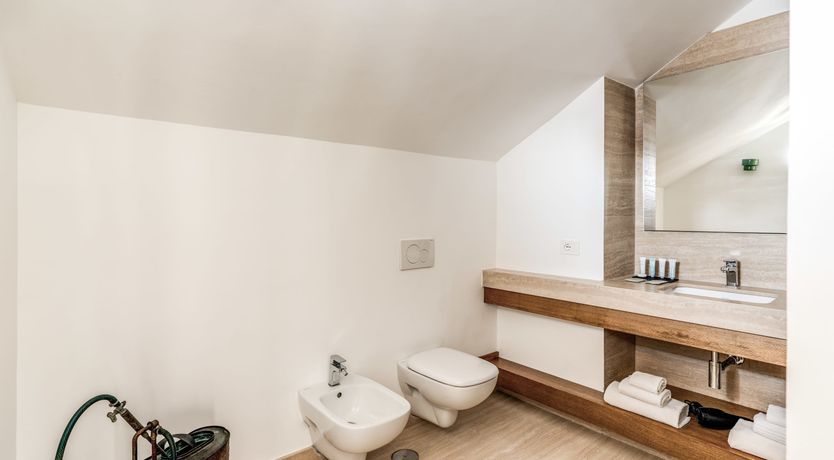 Photo of Limoncello Bliss