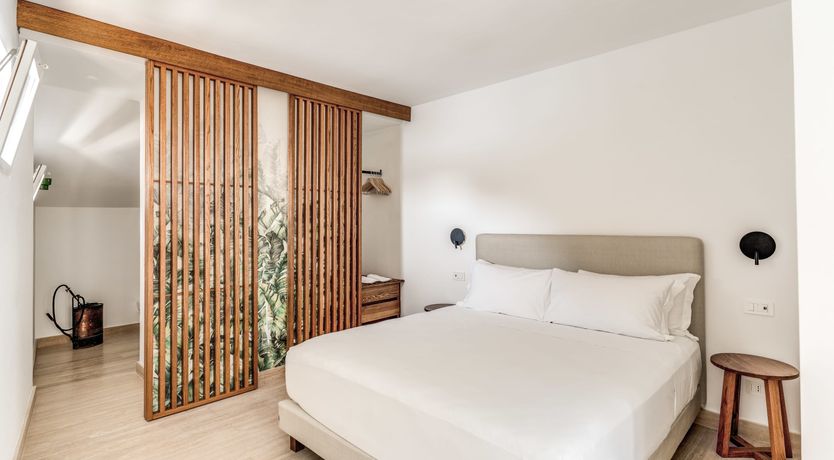 Photo of Limoncello Bliss