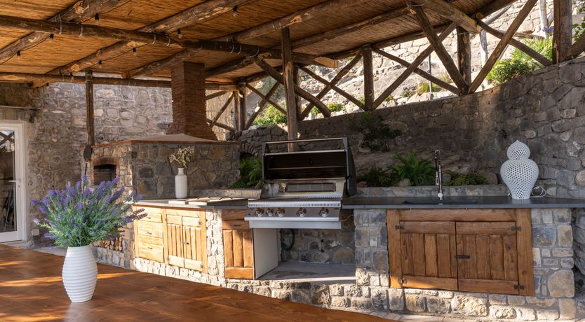 Photo of Limoncello Bliss