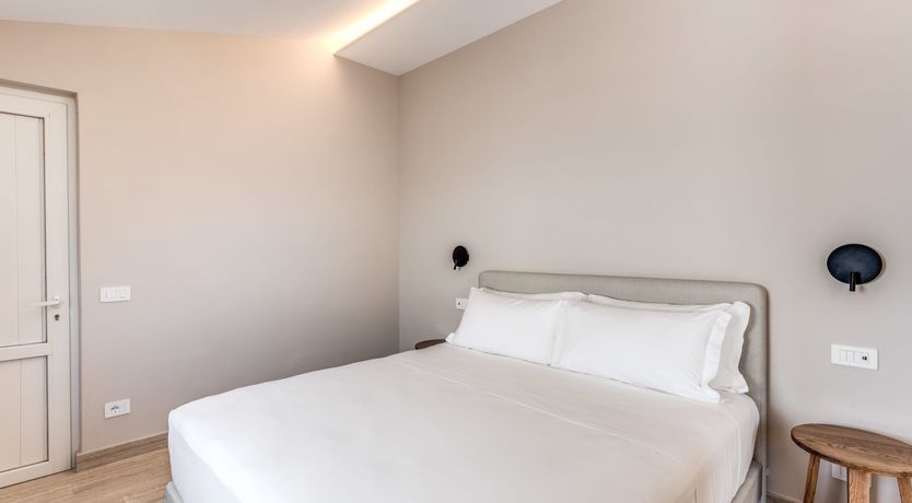 Photo of Limoncello Bliss