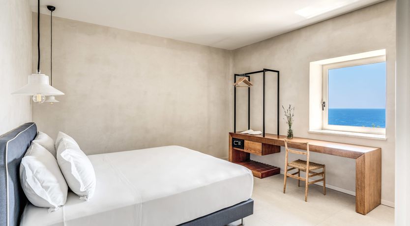 Photo of Limoncello Bliss