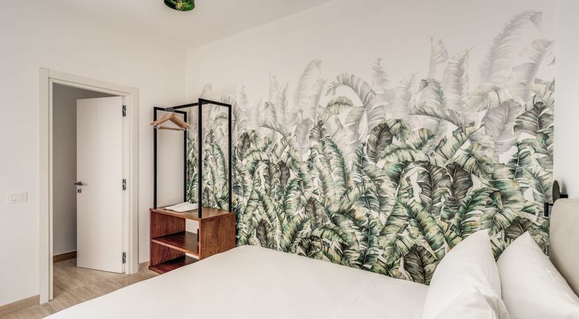 Photo of Limoncello Bliss