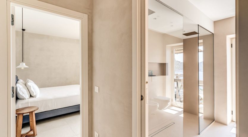 Photo of Limoncello Bliss