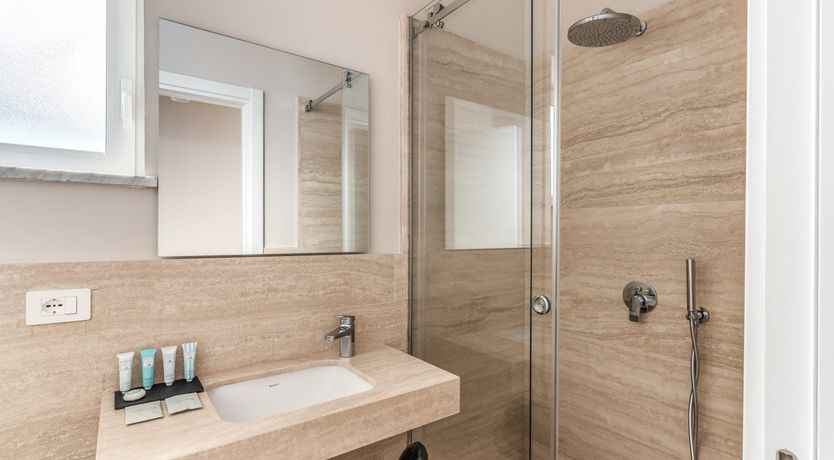 Photo of Limoncello Bliss