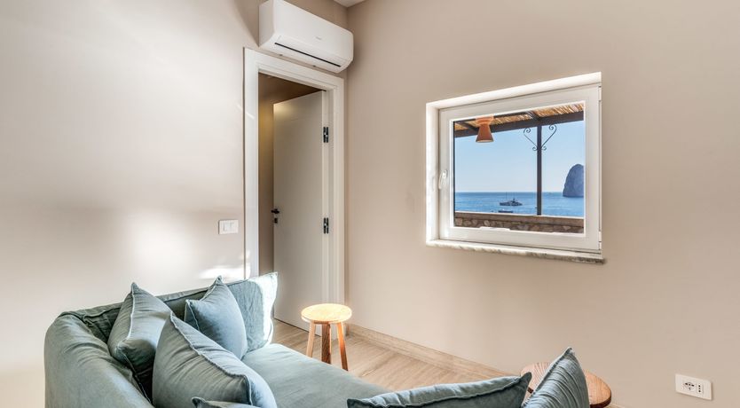 Photo of Limoncello Bliss