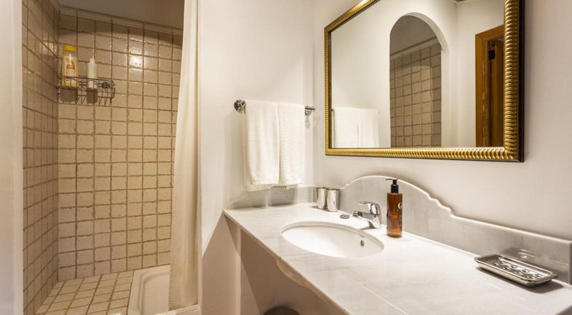 Photo of Antique Glory