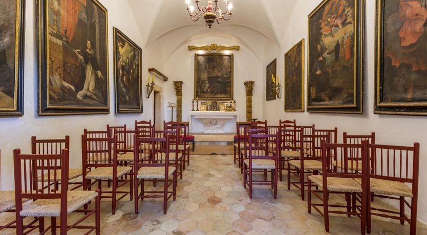 Photo of Antique Glory