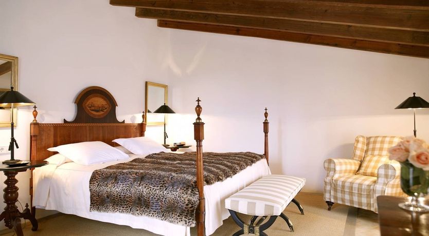 Photo of Antique Glory