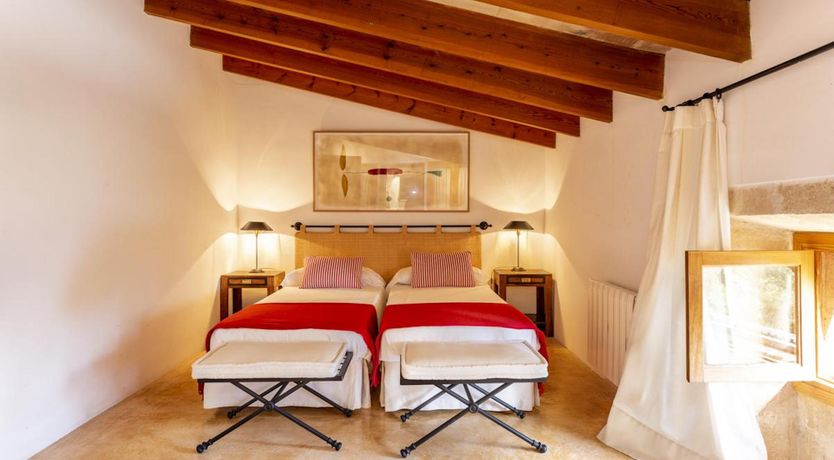 Photo of Antique Glory