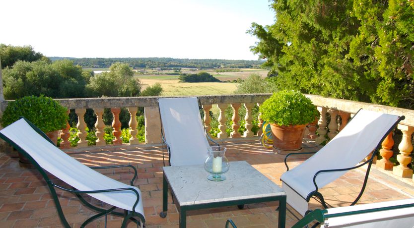 Photo of Antique Glory