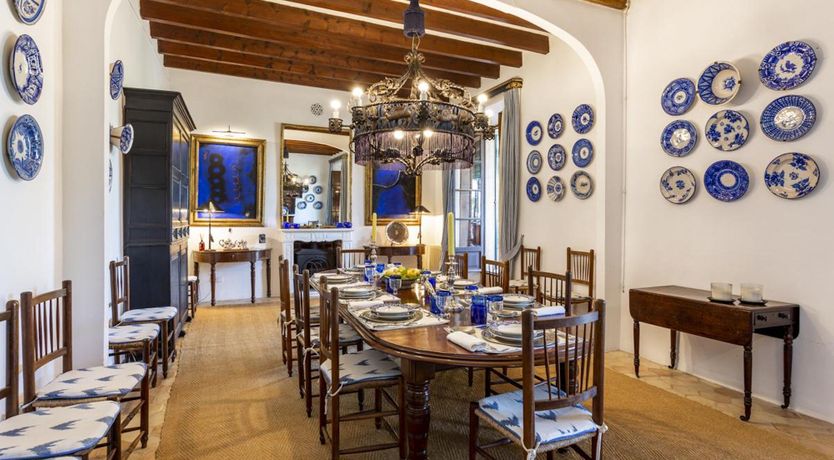 Photo of Antique Glory