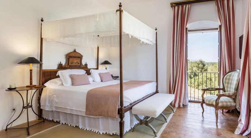 Photo of Antique Glory