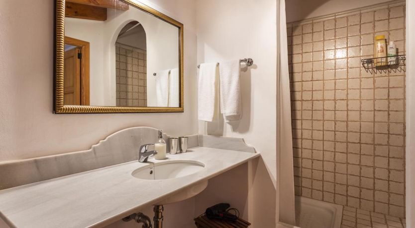 Photo of Antique Glory