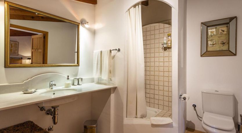 Photo of Antique Glory