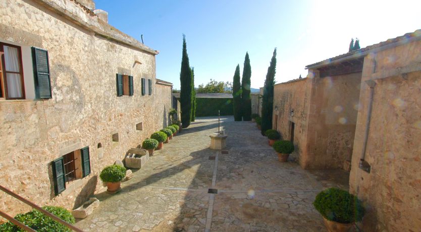 Photo of Antique Glory