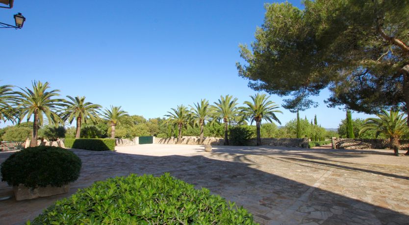 Photo of Antique Glory