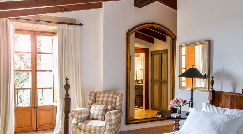 Photo of Antique Glory