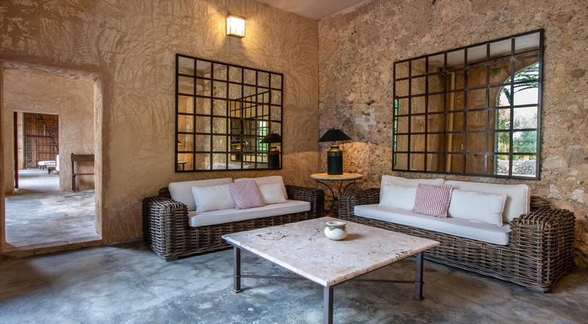 Photo of Antique Glory