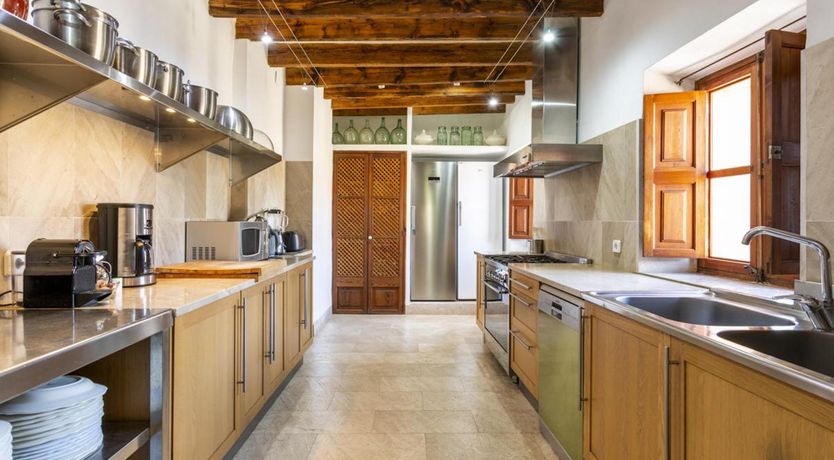 Photo of Antique Glory