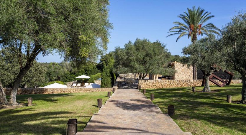 Photo of Antique Glory