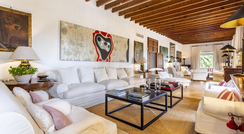 Photo of Antique Glory