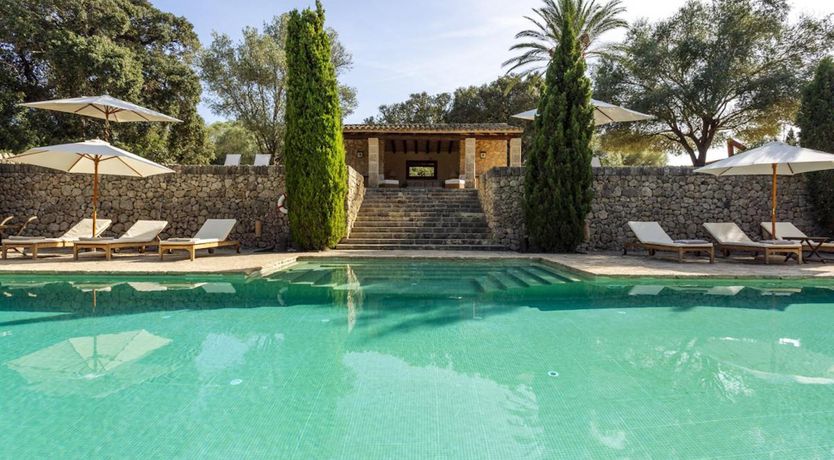 Photo of Antique Glory