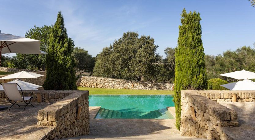 Photo of Antique Glory