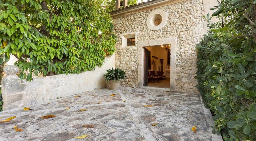 Photo of Antique Glory