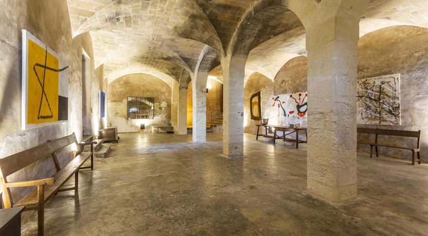 Photo of Antique Glory