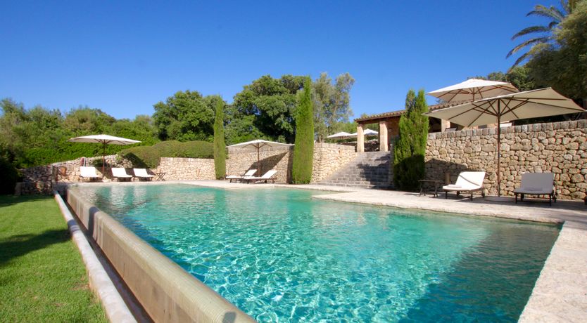 Photo of Antique Glory