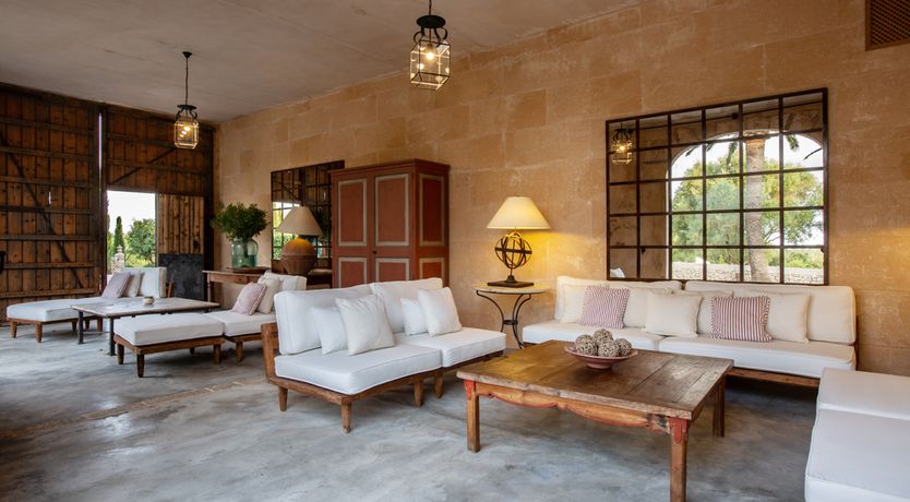 Photo of Antique Glory