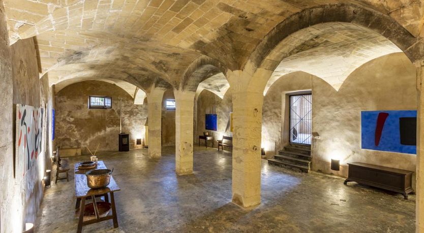 Photo of Antique Glory