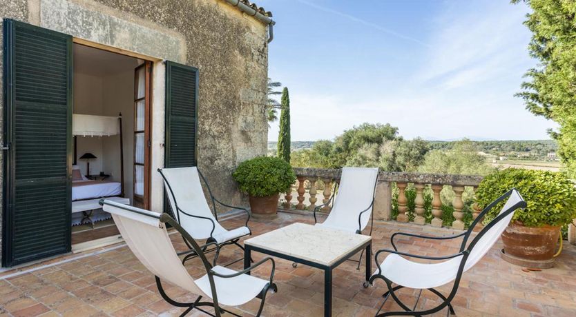 Photo of Antique Glory